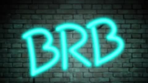 Johan Beley online show from March 9, 2026, 2:54 pm