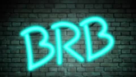 Johan Beley online show from June 28, 2026, 5:24 am