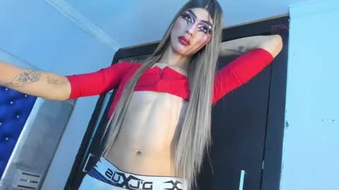 johan_bigcock999 online show from April 27, 2026, 12:14 pm