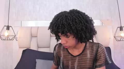 Johan  online show from September 15, 2025, 11:32 am