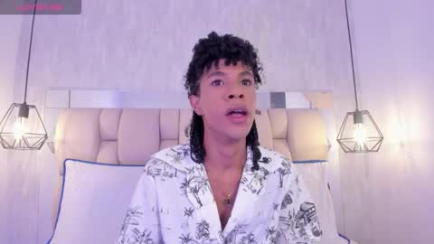 Johan  online show from January 10, 2026, 11:34 am