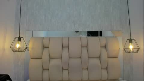 Johan  online show from March 17, 2026, 11:35 am