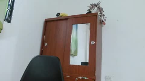 johan online show from May 31, 2026, 6:42 pm