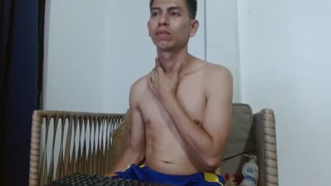 johan online show from July 5, 2026, 3:13 am