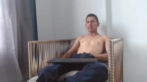 johan online show from July 10, 2026, 3:47 pm