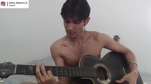 Snapshot of johan_mancini_r chatting on March 11, 2025, 4:29 pm johan_mancini_r online show from March 11, 2025, 4:29 pm