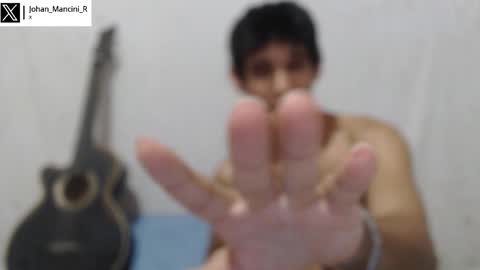 johan_mancini_r online show from December 22, 2025, 6:49 pm