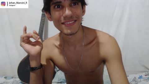 johan_mancini_r online show from February 2, 2026, 6:17 pm