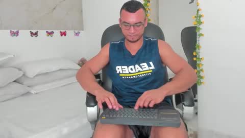 johan online show from December 23, 2025, 11:08 am