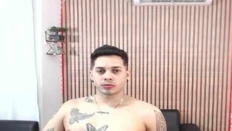 johan speitzer online show from February 2, 2026, 12:42 am