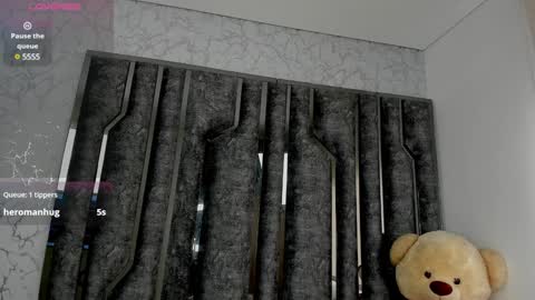 johana fox online show from February 8, 2025, 3:53 pm