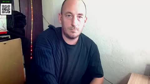Snapshot of johanbarker chatting on December 26, 2024, 2:48 pm Johan online show from December 26, 2024, 2:48 pm