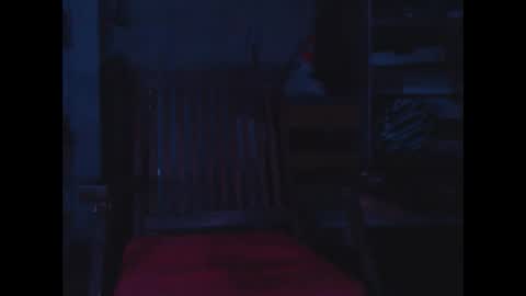 Snapshot of johanna_obey_you chatting on February 23, 2026, 4:10 am Johanna Sweet online show from February 23, 2026, 4:10 am