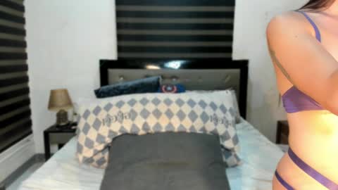 STRICTLY NO TIPS NO SHOW online show from March 31, 2026, 1:18 am