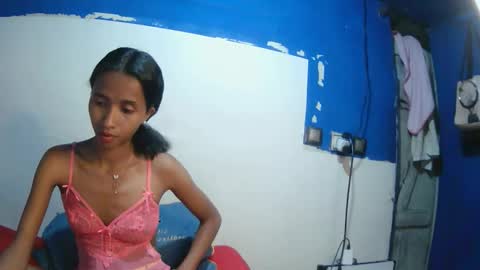 Snapshot of johanne4 chatting on October 29, 2025, 6:53 pm johanne4 online show from October 29, 2025, 6:53 pm