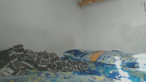 johantorres19 online show from June 21, 2026, 1:13 pm