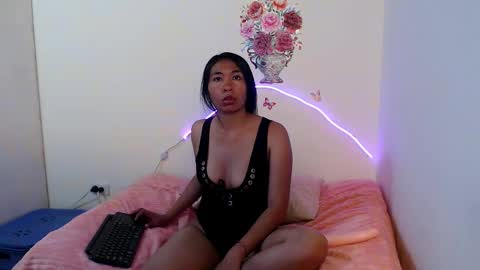 Snapshot of johanyxs chatting on November 11, 2025, 5:57 pm JOHANYXS online show from November 11, 2025, 5:57 pm