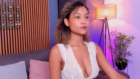 Snapshot of johapython chatting on February 21, 2026, 1:01 pm J O H A online show from February 21, 2026, 1:01 pm