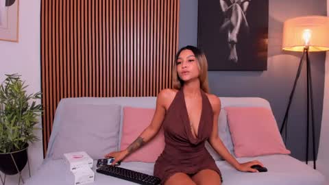 J O H A online show from April 21, 2026, 3:07 pm