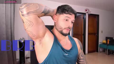 King -    online show from November 16, 2025, 10:59 pm