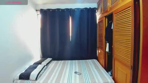 King -    online show from February 12, 2026, 7:42 pm