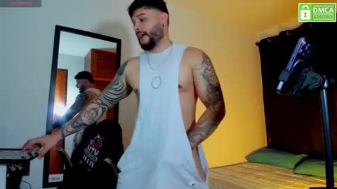 King -    online show from March 21, 2026, 12:59 am