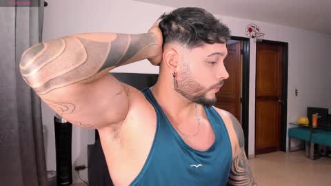 King -    online show from March 30, 2026, 10:22 pm