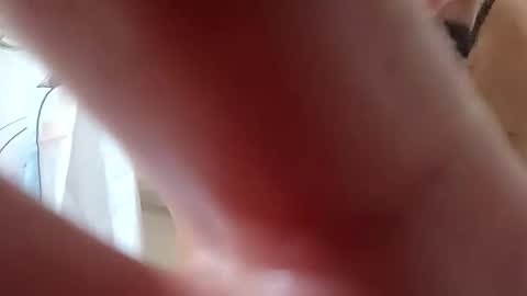 johenxxx online show from February 9, 2025, 9:58 am