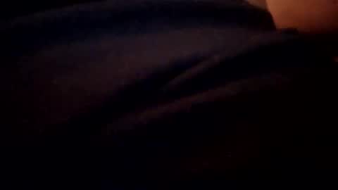 john0131739980 online show from November 5, 2025, 1:55 pm