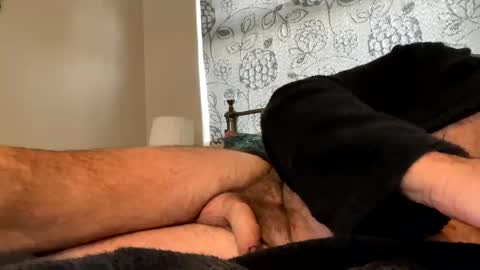 Snapshot of john091254 chatting on March 12, 2025, 1:19 pm john091254 online show from March 12, 2025, 1:19 pm