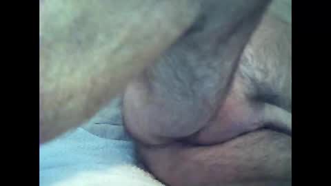 Snapshot of john091254 chatting on October 13, 2025, 11:21 am john091254 online show from October 13, 2025, 11:21 am