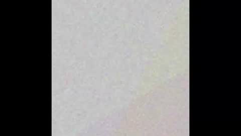 John online show from September 29, 2025, 8:30 am