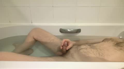 Snapshot of john340 chatting on March 16, 2026, 7:51 pm John online show from March 16, 2026, 7:51 pm