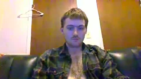 Snapshot of john36cock595505 chatting on December 3, 2024, 5:31 am john36cock595505 online show from December 3, 2024, 5:31 am