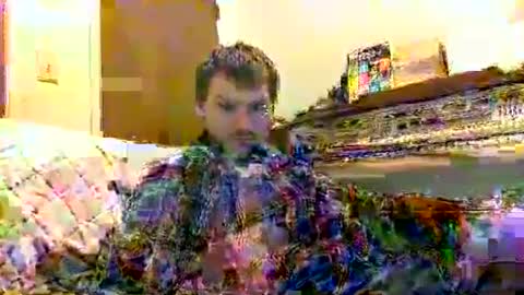 Snapshot of john36cock595505 chatting on December 5, 2024, 5:48 am john36cock595505 online show from December 5, 2024, 5:48 am