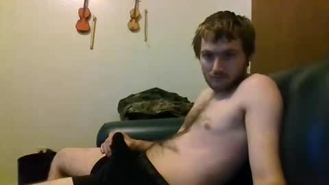 Snapshot of john36cock595505 chatting on December 28, 2024, 5:02 am john36cock595505 online show from December 28, 2024, 5:02 am