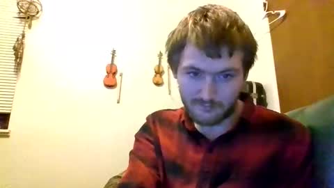 Snapshot of john36cock595505 chatting on January 1, 2025, 4:50 am john36cock595505 online show from January 1, 2025, 4:50 am