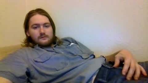 Snapshot of john36cock595505 chatting on March 3, 2026, 5:41 pm john36cock595505 online show from March 3, 2026, 5:41 pm