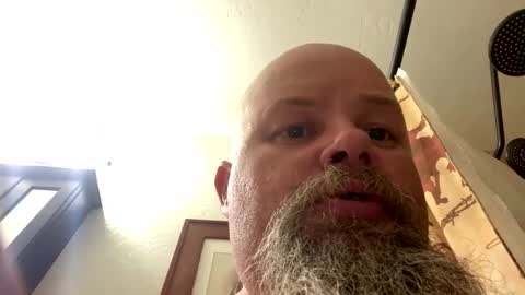 John online show from January 7, 2025, 12:55 am