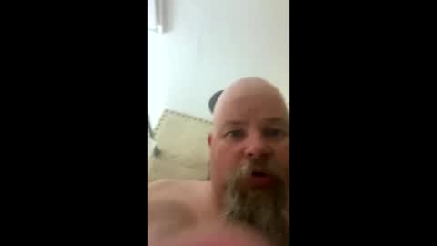 John online show from January 30, 2025, 2:16 am