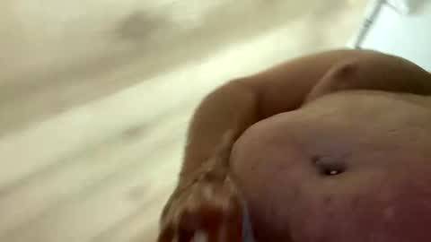 John online show from February 20, 2025, 1:25 am