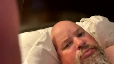 John online show from March 11, 2025, 11:01 am