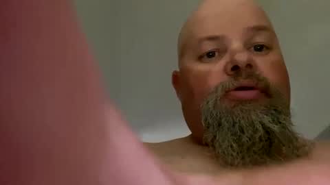 John online show from March 11, 2025, 11:15 pm