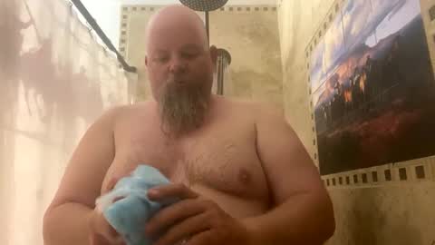 John online show from October 6, 2025, 3:15 am