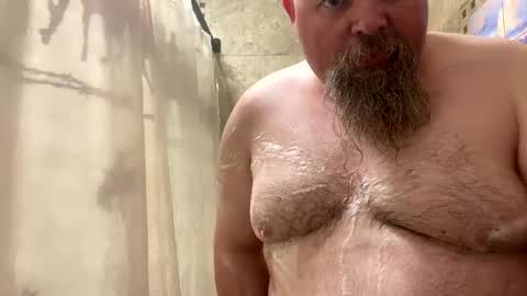 John online show from February 12, 2026, 3:23 am