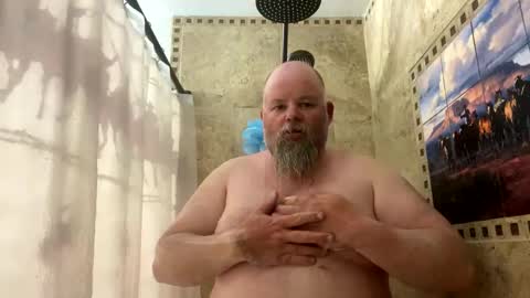 John online show from March 25, 2026, 12:16 am