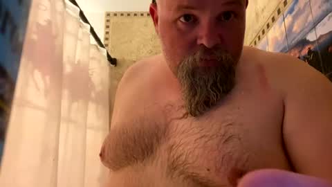 John online show from July 11, 2026, 3:42 am