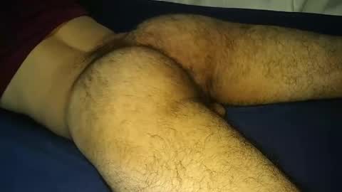 John online show from March 28, 2026, 9:47 pm