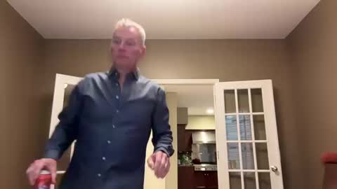 JackJack online show from October 13, 2025, 12:38 pm