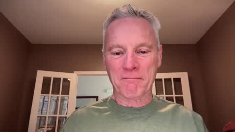 JackJack online show from November 12, 2025, 2:06 pm